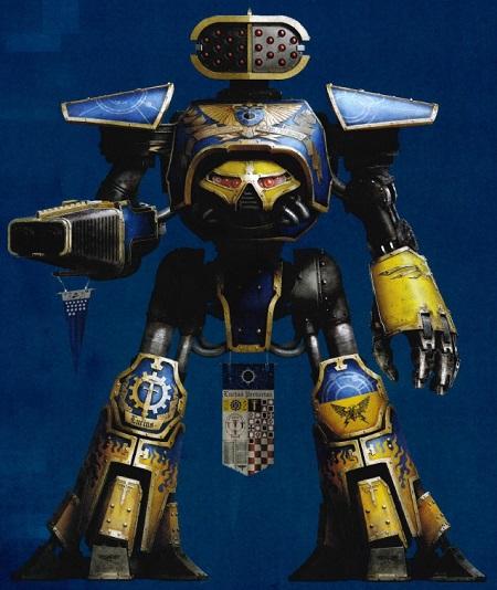 Legio_Astorum_Reaver.jpg.751baafa56b93f17b22a045ed6529bf1.jpg