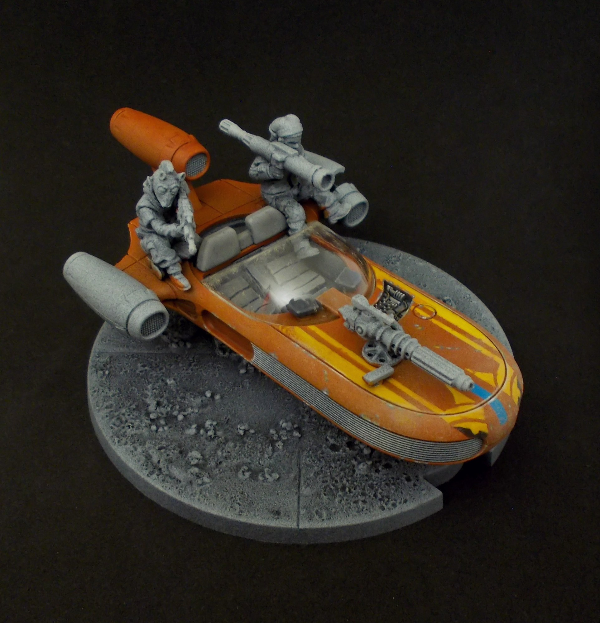 Rebel_Speeder_WIP004.png.798e277e114d2b6