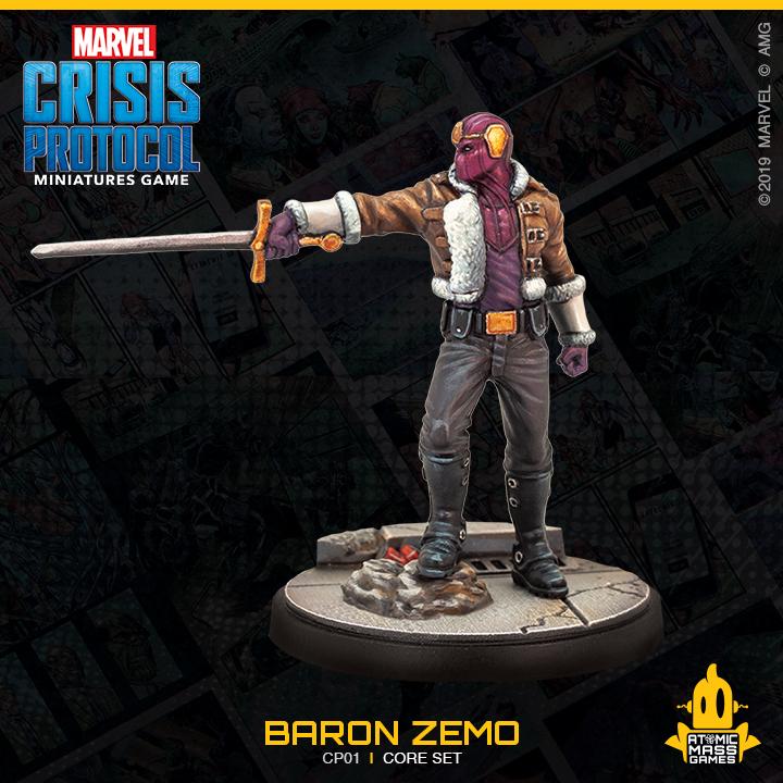CP01_Crisis_Protocol_Web_BaronZemo.jpg.bb763ca2d8f5b71218131be42a826e7f.jpg