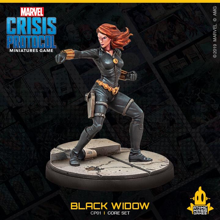 CP01_Crisis_Protocol_Web_BlackWidow.jpg.de8c5411d411038b3b242b1af5457e57.jpg