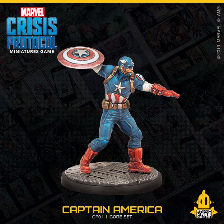CP01_Crisis_Protocol_Web_CapAmerica.jpg.cd97059511ba37053aec29b20e0c6d2d.jpg