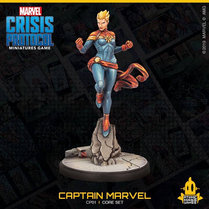 CP01_Crisis_Protocol_Web_CapMarvel.jpg.cc9d14661d82c165dac03a7313ea71f4.jpg