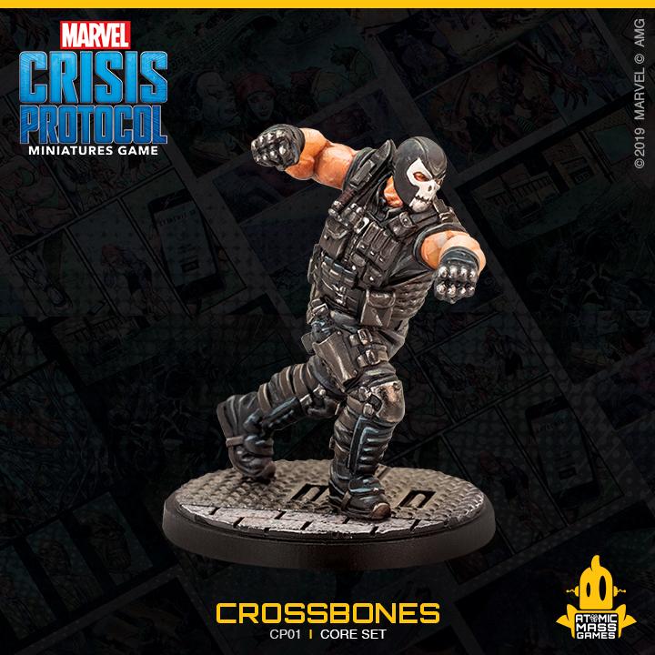 CP01_Crisis_Protocol_Web_Crossbones.jpg.73b429834d8f2381f120f352011af36f.jpg