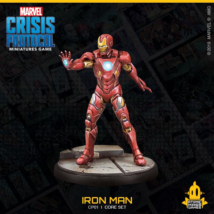 CP01_Crisis_Protocol_Web_IronMan.jpg.37a4a454cabcc5fd8b669422e49a8faf.jpg
