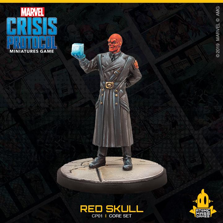 CP01_Crisis_Protocol_Web_RedSkull.jpg.1241ecba36a44dfc2f46bf1ce6060faf.jpg