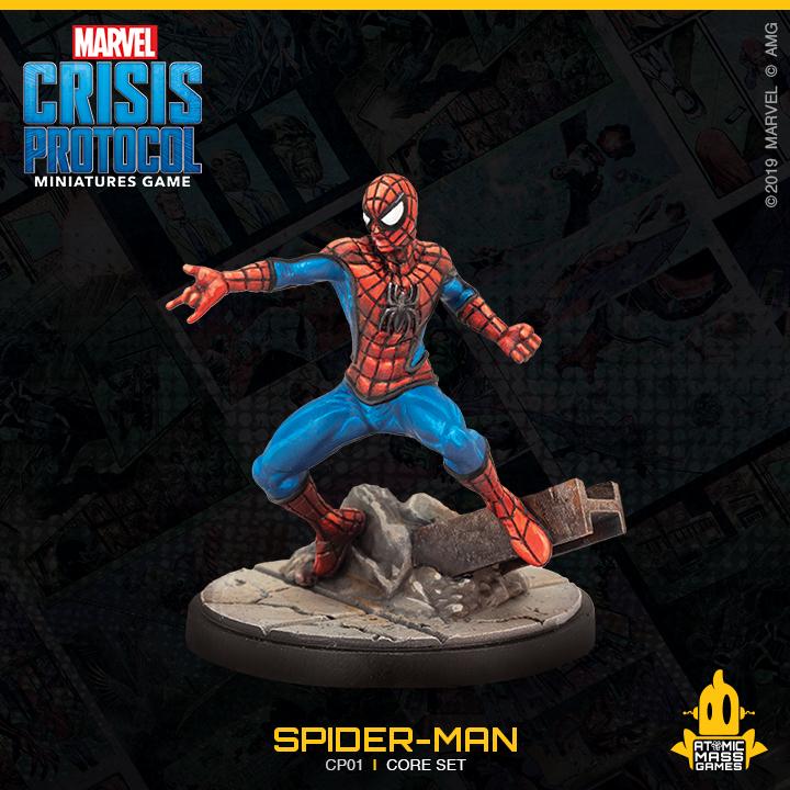 CP01_Crisis_Protocol_Web_Spiderman.jpg.43d130a35eedb95d24e92852796c5db7.jpg