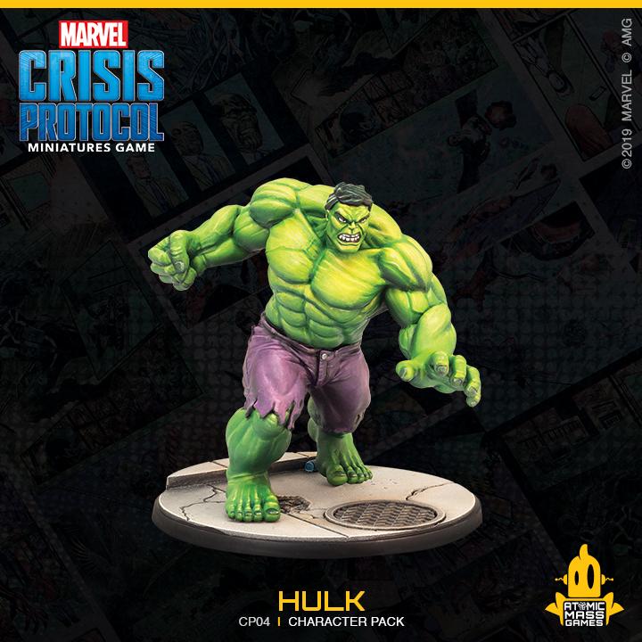 CP04_Crisis_Protocol_Web_Hulk.jpg.34c338bc8d515bcf9f9075e415df0b45.jpg