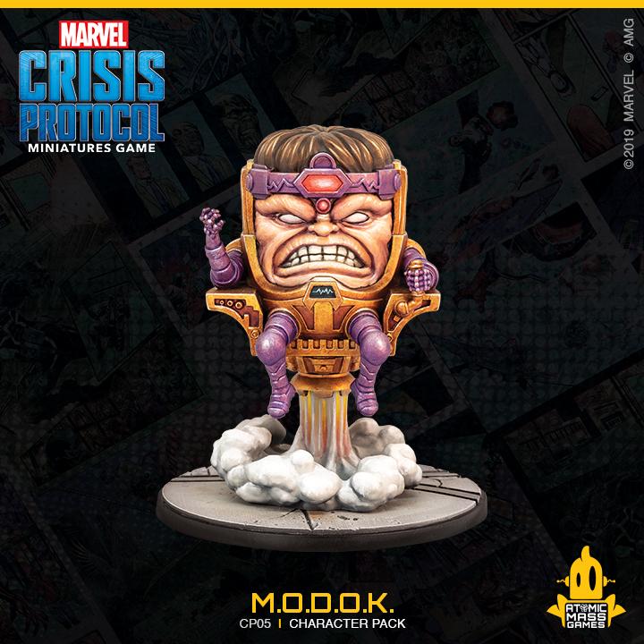CP05_Crisis_Protocol_Web_Modok.jpg.4a04beecfaea401824266b7d47cda4b2.jpg