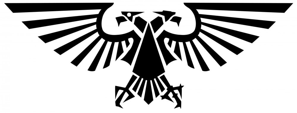 imperial_eagle_by_lioneljonson.thumb.jpg.321e9b76942776d4facc431a6bc99f7f.jpg