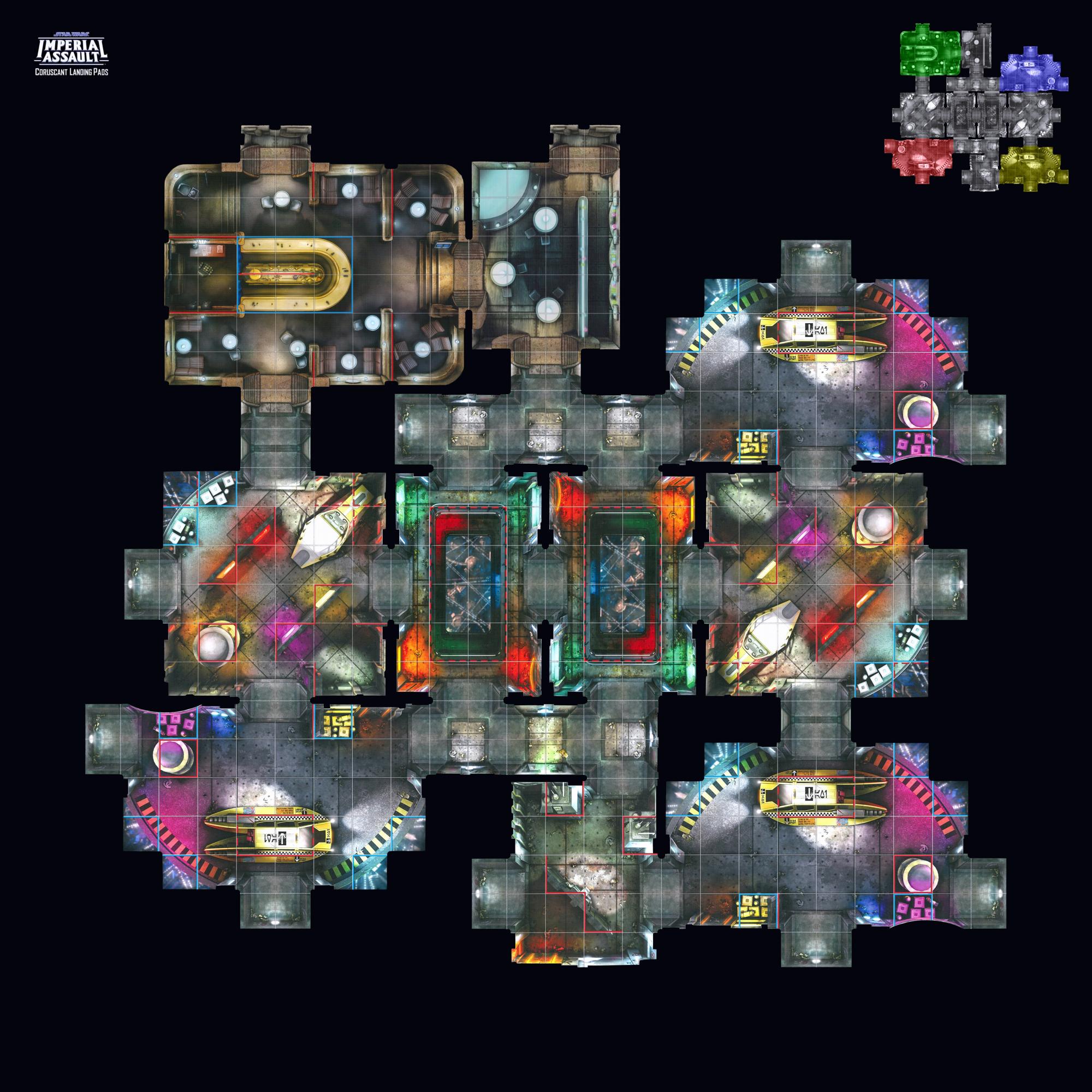 mapFourPlayersPrint2.jpg.626dc58dec1cd4a