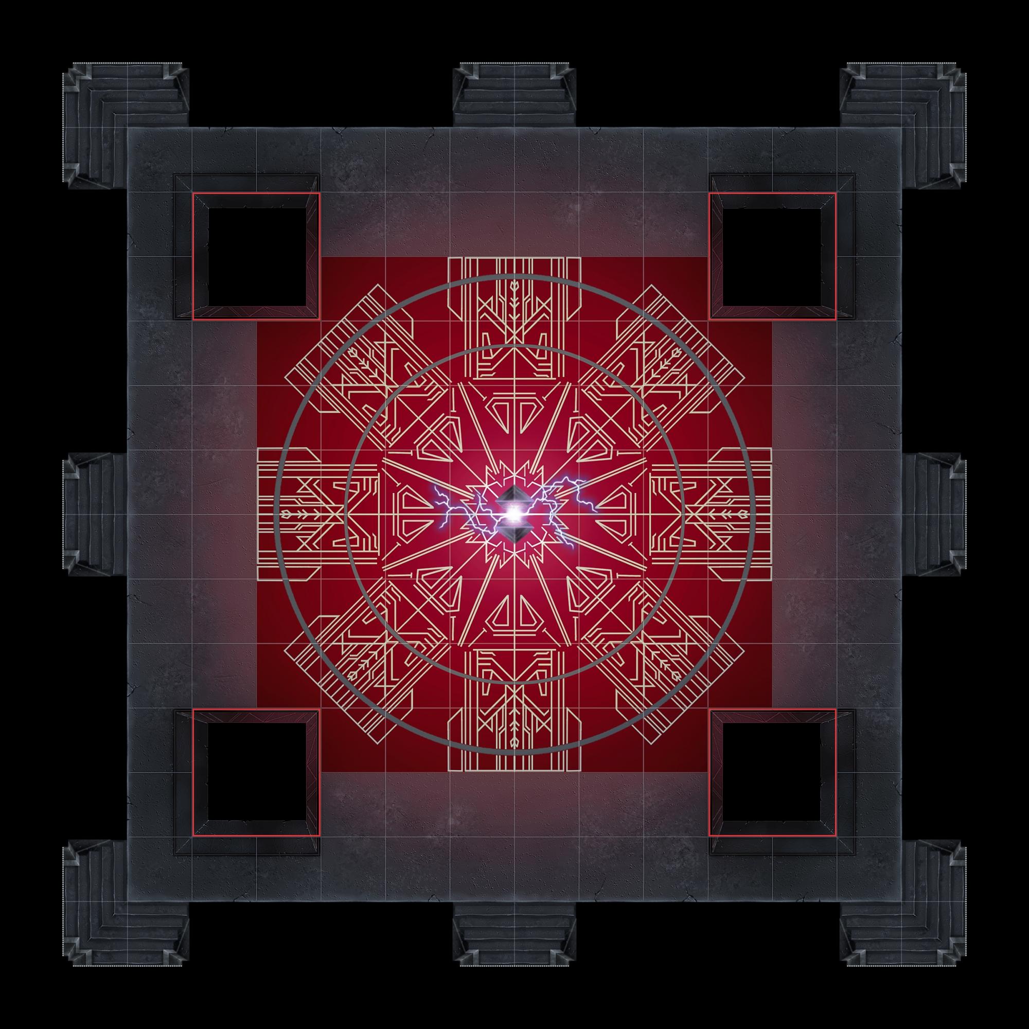 mapMalachor2.jpg.69825ab350c999e94da8fed