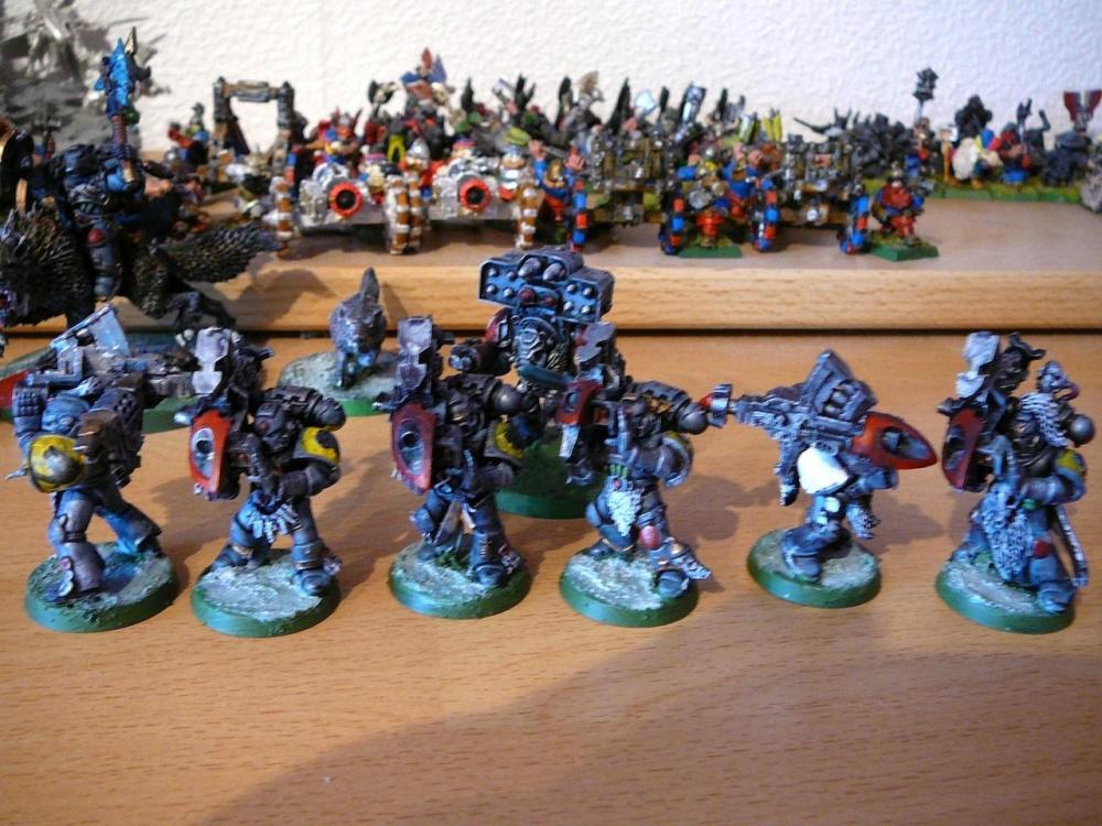 space_wolves_acient_rocketlaunchers_by_victorymon_d52tc3k.jpg