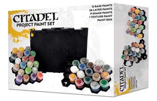 GW99179999036-Citadel-Project-Paint-Set-2018.jpg.5c3b7398067ae821dc60522783caee49.jpg