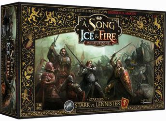 a-song-of-ice-fire-tabletop-miniaturenspiel-stark-vs-lannister-starter-set-de.jpg.6f4c76bab6395ce221ce687d56e361c2.jpg