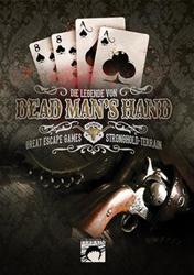 dead-mans-hand-regelbuch-de.jpg.4b6f604963b8d10c40cfc1900412c7c6.jpg