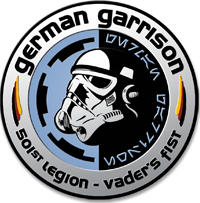 german_garrison_logo.png.7bd63b42480213ec793abaa6f27084d8.png