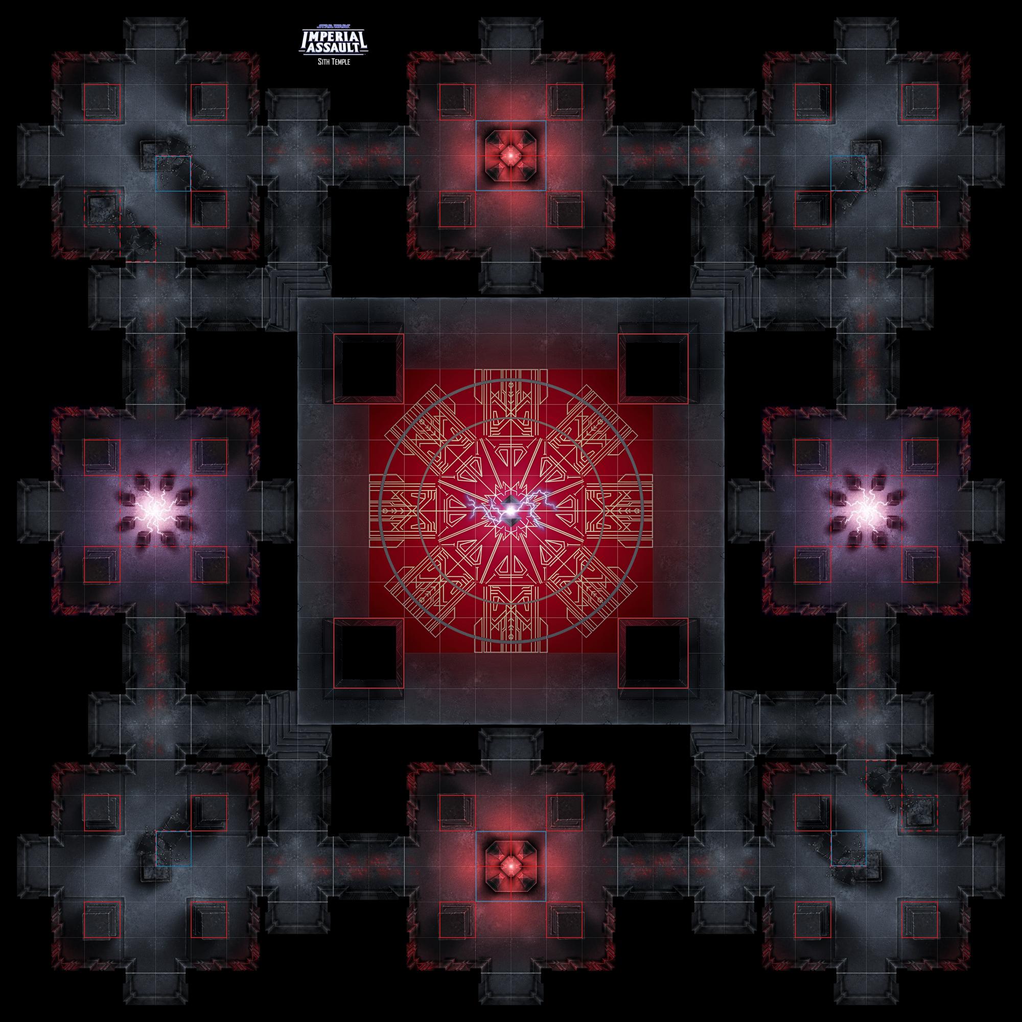 mapMalachorFinalExample.jpg.8623da2601f7