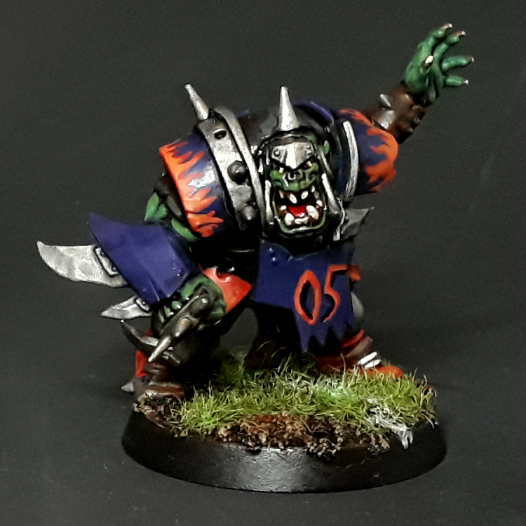 orks_05.thumb.png.a75f6040fb67477a3ad092c3a0b1d10c.png