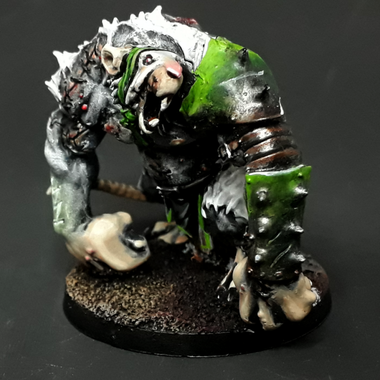 skaven_13_1.thumb.png.7b35978baf97935476d41630c39904c2.png