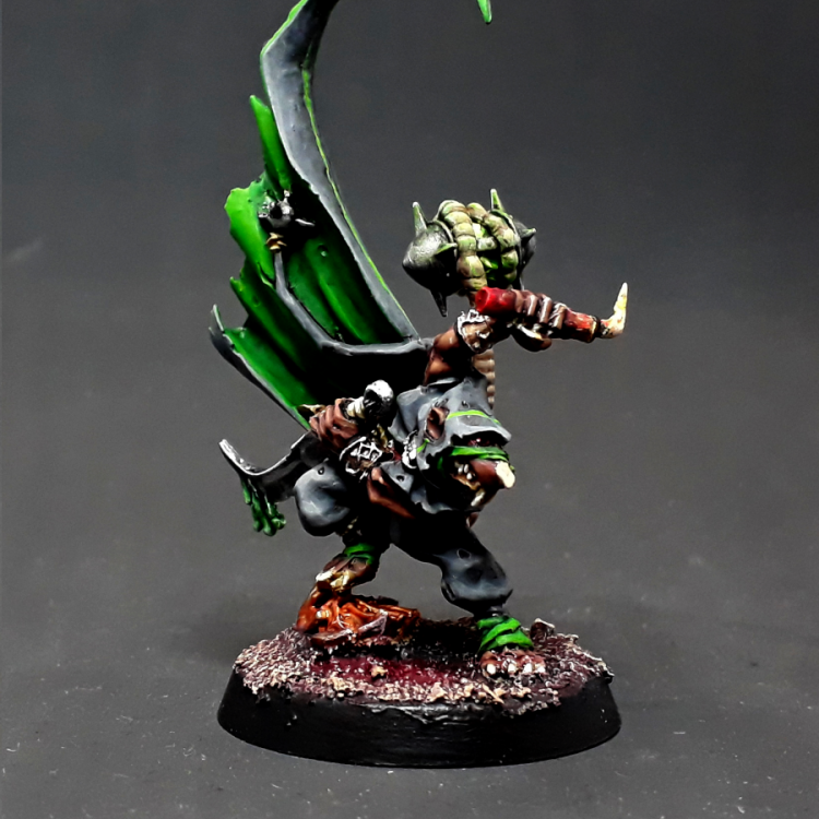 skaven_star.thumb.png.bf0069e781b8654a14e45d7fe87ddf4e.png