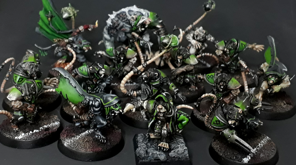 skaven_team.thumb.png.fca5e182cedf5995aaa600516a23b415.png