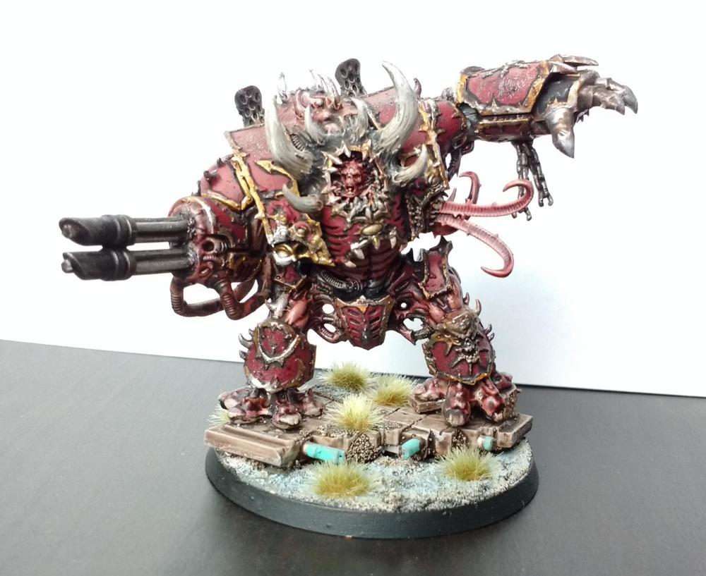 Helbrute.thumb.jpg.4657700aab61dc75a53f880db5a29b42.jpg