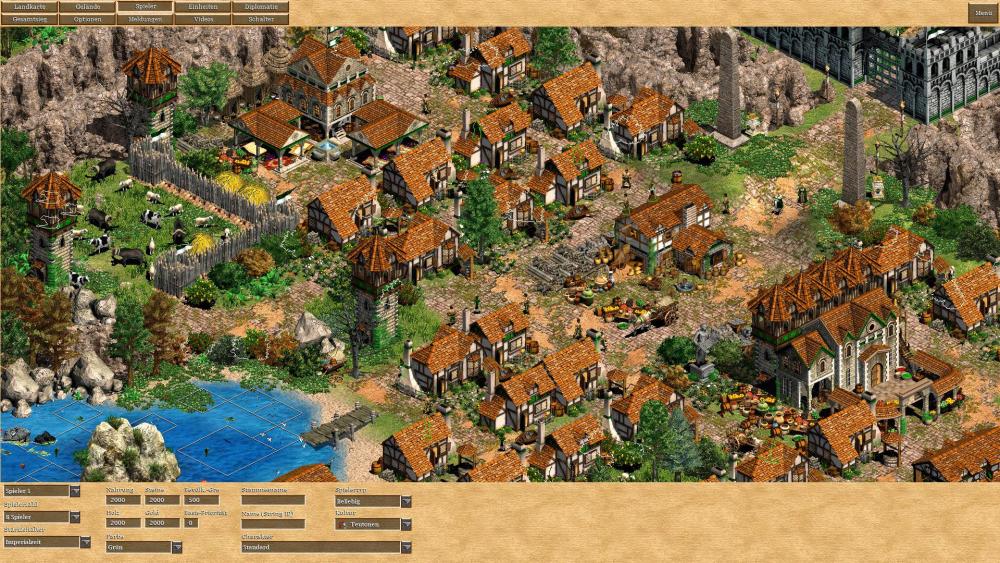 screen_aoe2.thumb.jpg.4813aafa44ba621e6a750f8af9db50f9.jpg