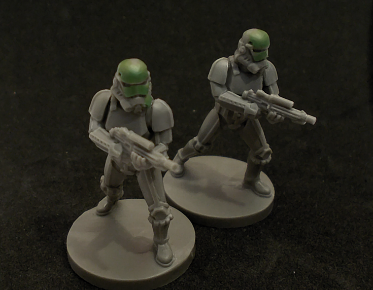 1360761811_SithTroopersWIP001.png.9eb811