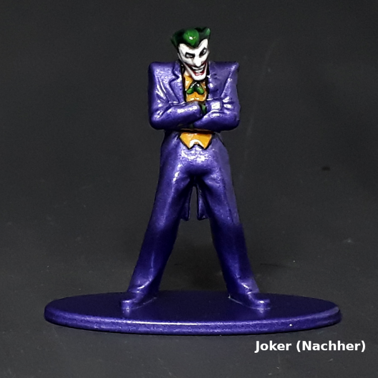 201912_joker-nachher2.thumb.png.8d146026f5202022c7fb2b06b980b15a.png