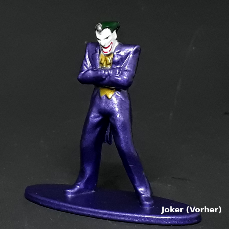 201912_joker-vorher.thumb.png.1ff2b4d3701e19f1df9e2da46aef01ee.png