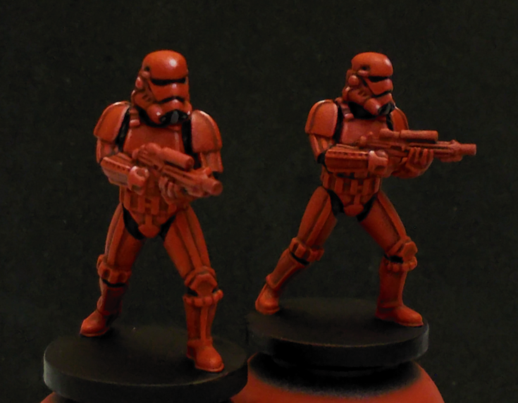 723316471_SithTroopersWIP002.png.4c95969