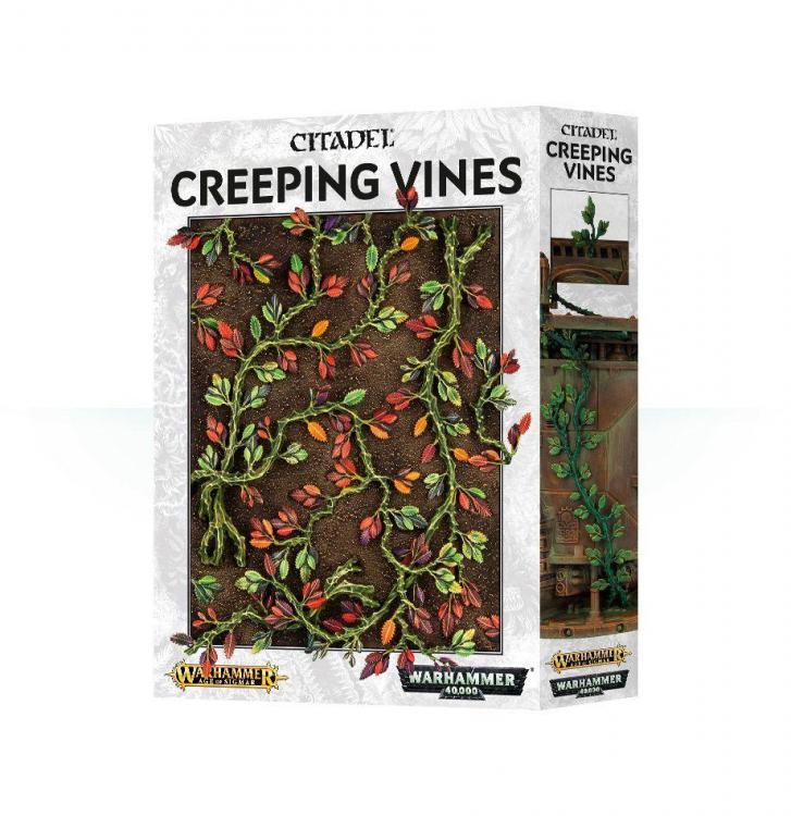 GW-Citadel-Creeper-Vines-terrrain.thumb.jpg.e36c44b975e120367e06ce7771748b8b.jpg