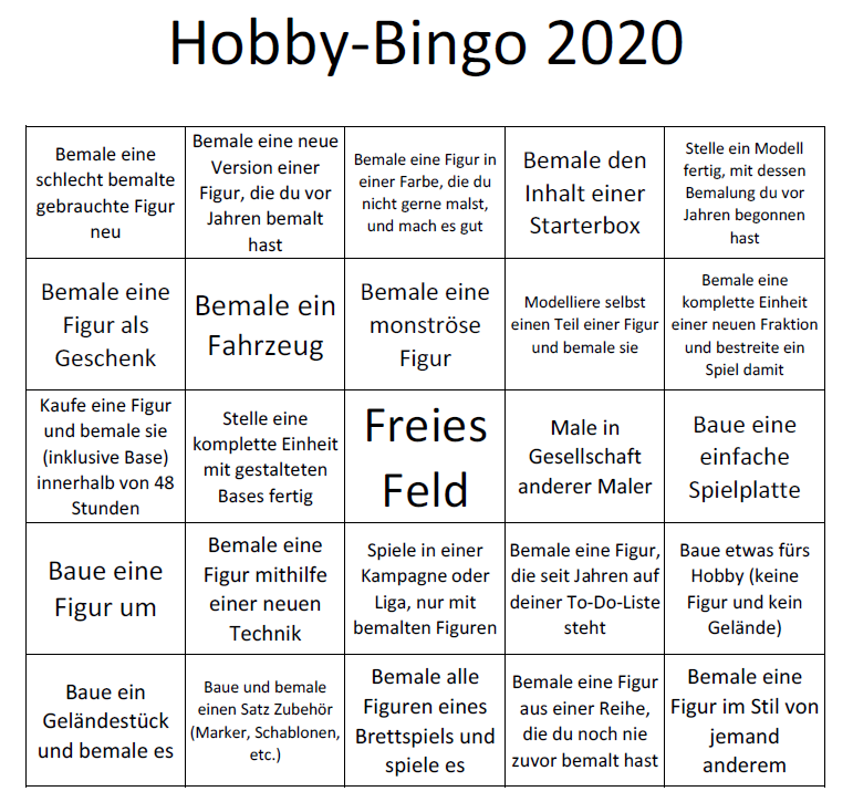 HobbyBingo2020.png.e2616c8eed3f1c387018fb1e487c24c8.png