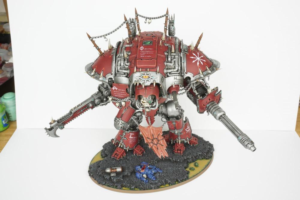 chaos_knight_front2.thumb.jpg.1555eee3a53bd2a949bcb705926bd11e.jpg