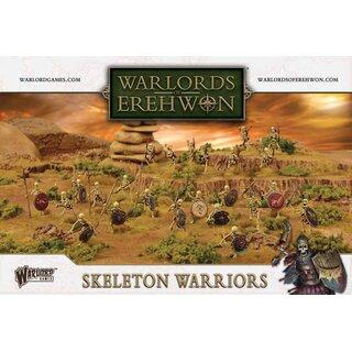 warlords-of-erehwon-skeleton-warriors-en.jpg.5b926c9fc6297018d3cd05593e9bc301.jpg
