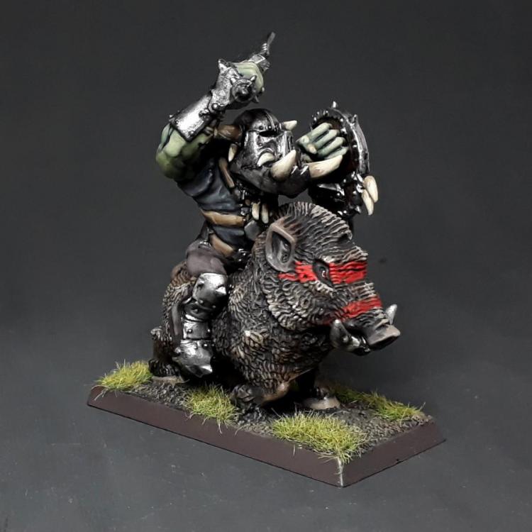 2019projekt-orks-imperium_mlek1.thumb.jpg.a07b51e3636597988d982b672fbee384.jpg