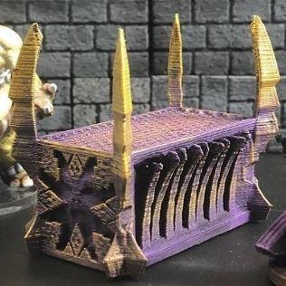 651464469_ScatterBlocks_DaemonicAltar(28mm_Heroicscale)bydutchmogul.jpg.8fa11f7c59c908d5edd0737456d05954.jpg