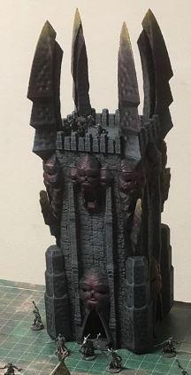 915236958_TowerofDarkness(28mm_Heroicscale)bydutchmogul.jpg.8cd6034bb34850c2274d4f5e35866f80.jpg