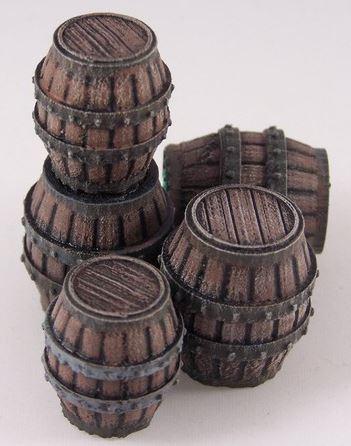 993678474_DelvingDecor_MedievalBarrels(28mm_Heroicscale)bydutchmogul.jpg.c7fbf9f632c24ac9ba8ac4c59970b7f6.jpg