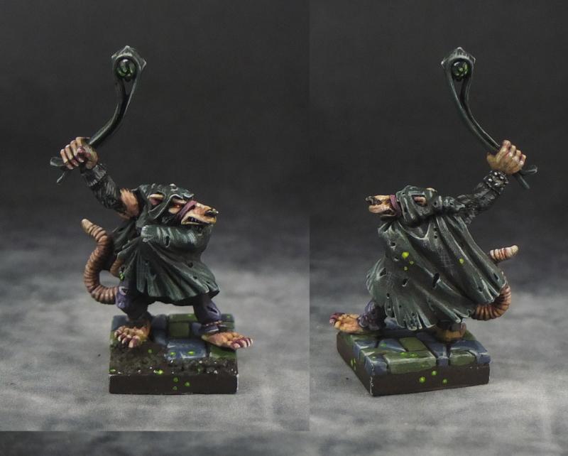 Skaven-1.JPG.8d968b1534c80e93bcc03655bcf9f9cc.JPG