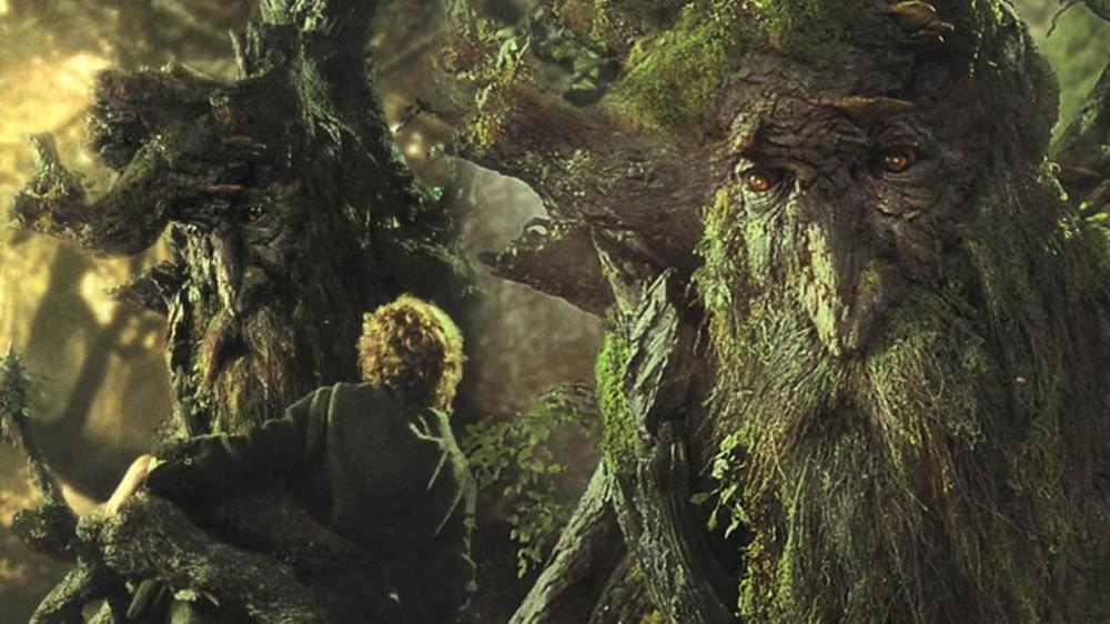 treebeard-pc-games.thumb.jpg.f0185b8818d925390914068203d3e3dc.jpg