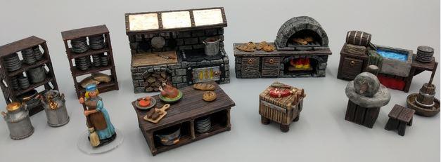 895594085_InnTavernItems-Set2-KitchenandFood-28mmgaming-SampleItemsbyecaroth.jpg.3cc7588e63c1c7121896c2fb2c227b24.jpg