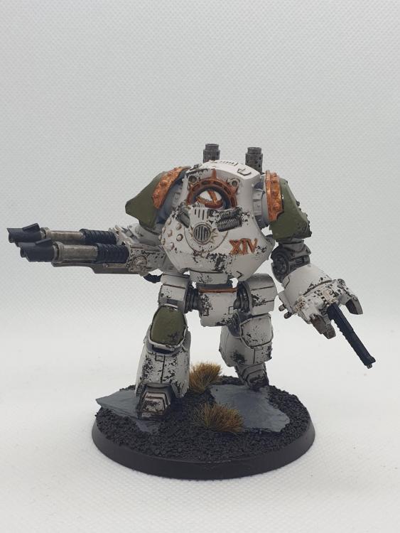 Death_Guard_Cybot.jpg