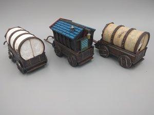 WAGONS3.jpg.6b49c1e6dc712153ac8826222b332bc8.jpg