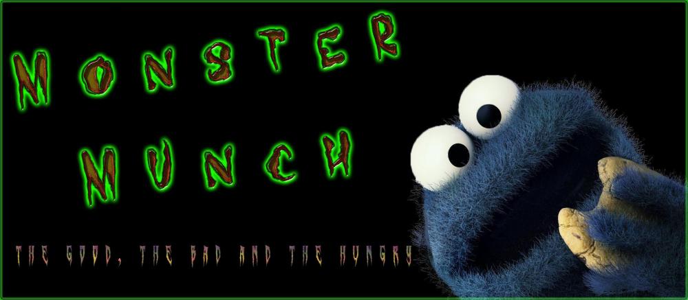 monstermunch-1.thumb.jpg.79cfc740efa5d31f5e724b56d535d2a3.jpg