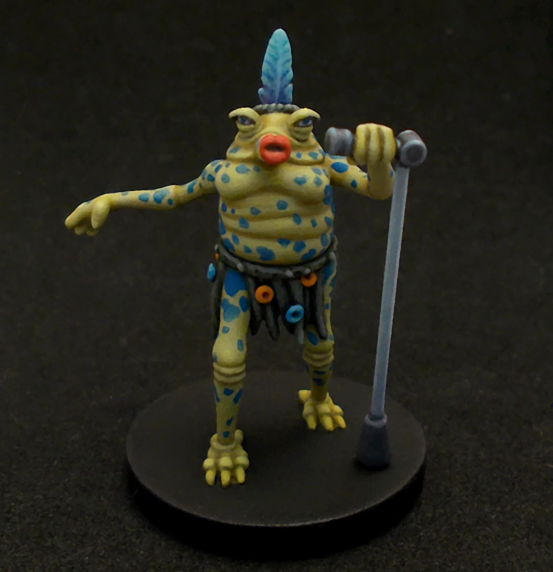 1232146038_SCUMSySnootles02.png.14a1558a