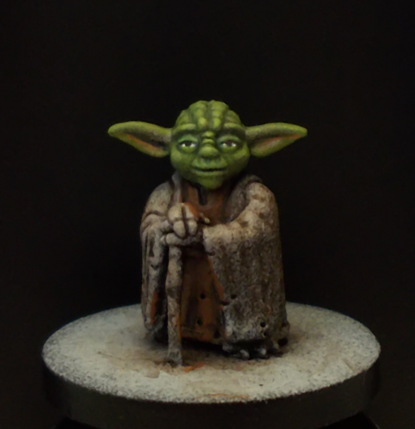 2116924869_YodaWIP003.png.77e74b4b8e7dcc