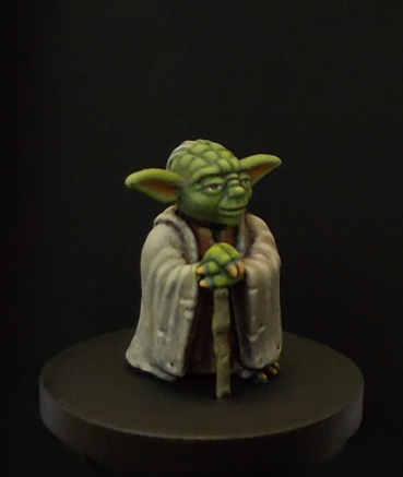 373676970_REBELSYoda02.png.a5179437ea390