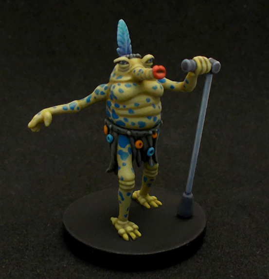 787568441_SCUMSySnootles01.png.f18f2f803