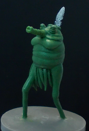 949351466_SySnootlesWIP008.png.f3f0ecea1